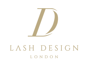 lash design